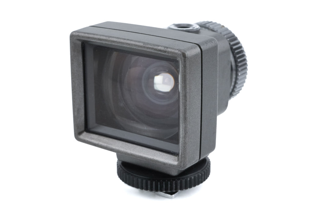 Mamiya Optical Viewfinder (43mm f4.5 L N)