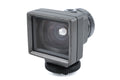 Mamiya Optical Viewfinder (43mm f4.5 L N)