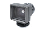 Mamiya Optical Viewfinder (43mm f4.5 L N)