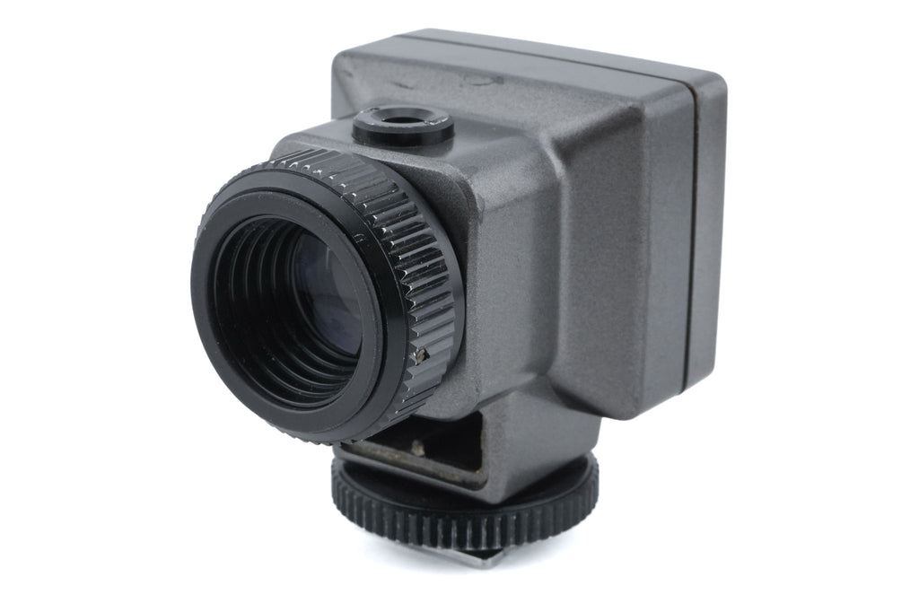 Mamiya Optical Viewfinder (43mm f4.5 L N)