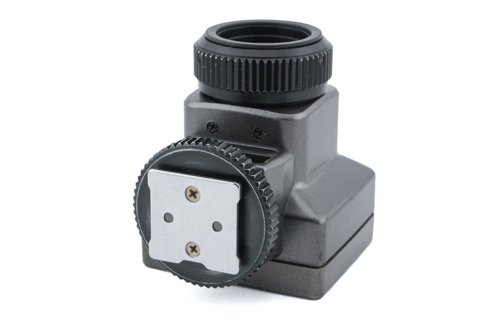 Mamiya Optical Viewfinder (43mm f4.5 L N)