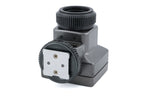 Mamiya Optical Viewfinder (43mm f4.5 L N)