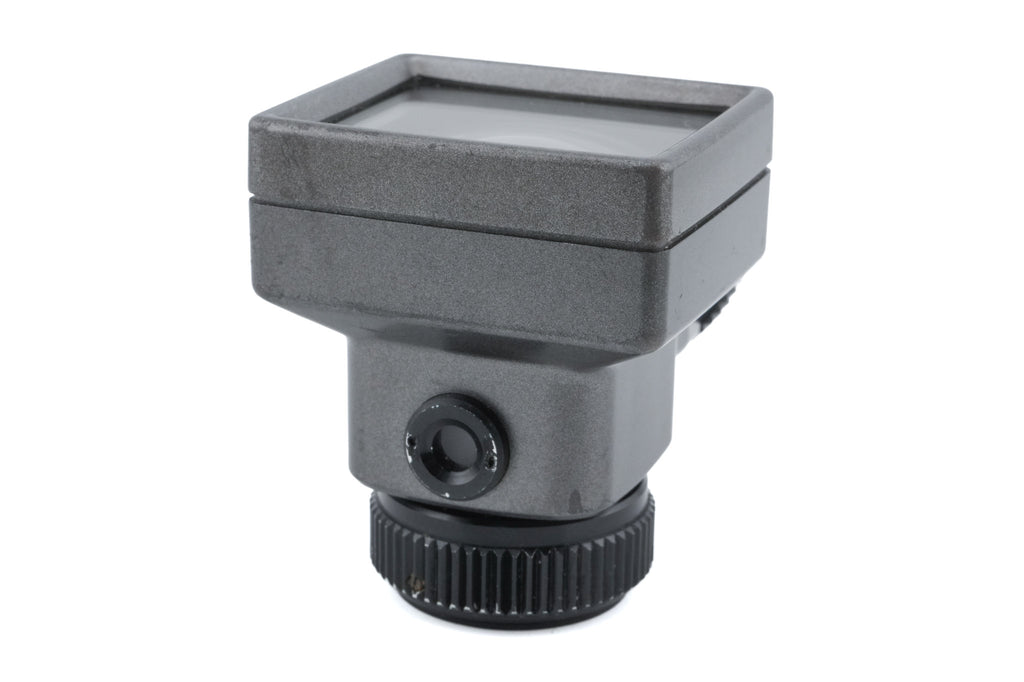 Mamiya Optical Viewfinder (43mm f4.5 L N)
