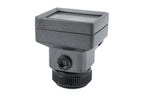 Mamiya Optical Viewfinder (43mm f4.5 L N)