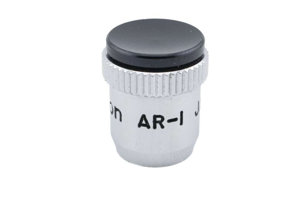 Nikon AR-1 Soft Release