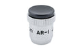 Nikon AR-1 Soft Release