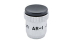 Nikon AR-1 Soft Release