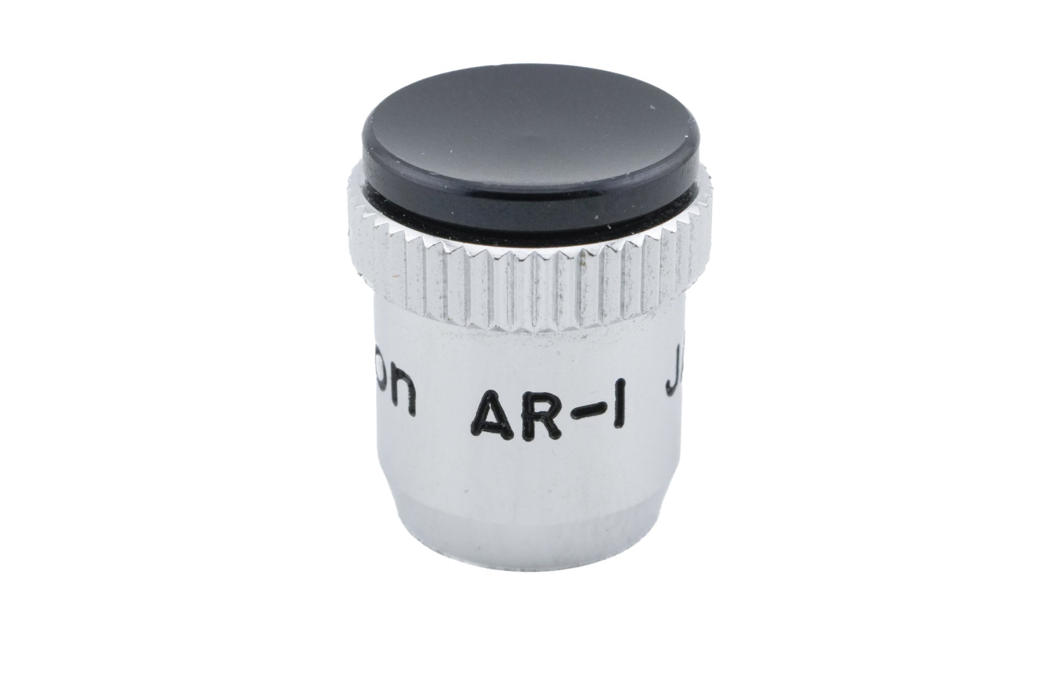 Nikon AR-1 Soft Release