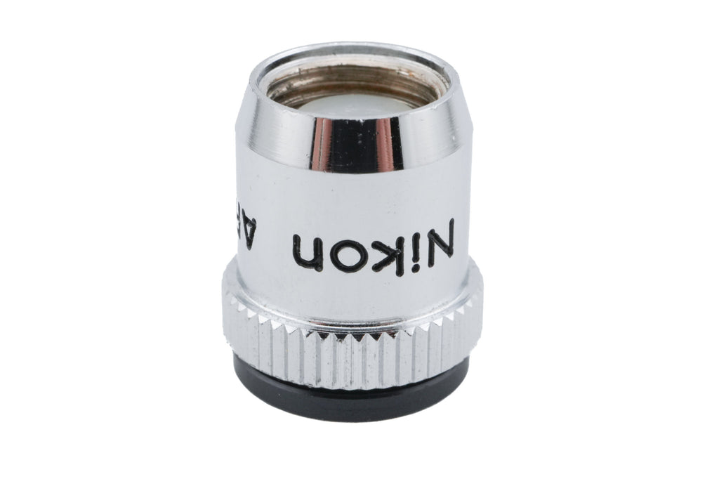 Nikon AR-1 Soft Release