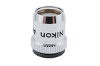 Nikon AR-1 Soft Release