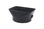 Leica Lens Hood (28mm f2.8 R / 35mm f2-2.8 R) (12509)