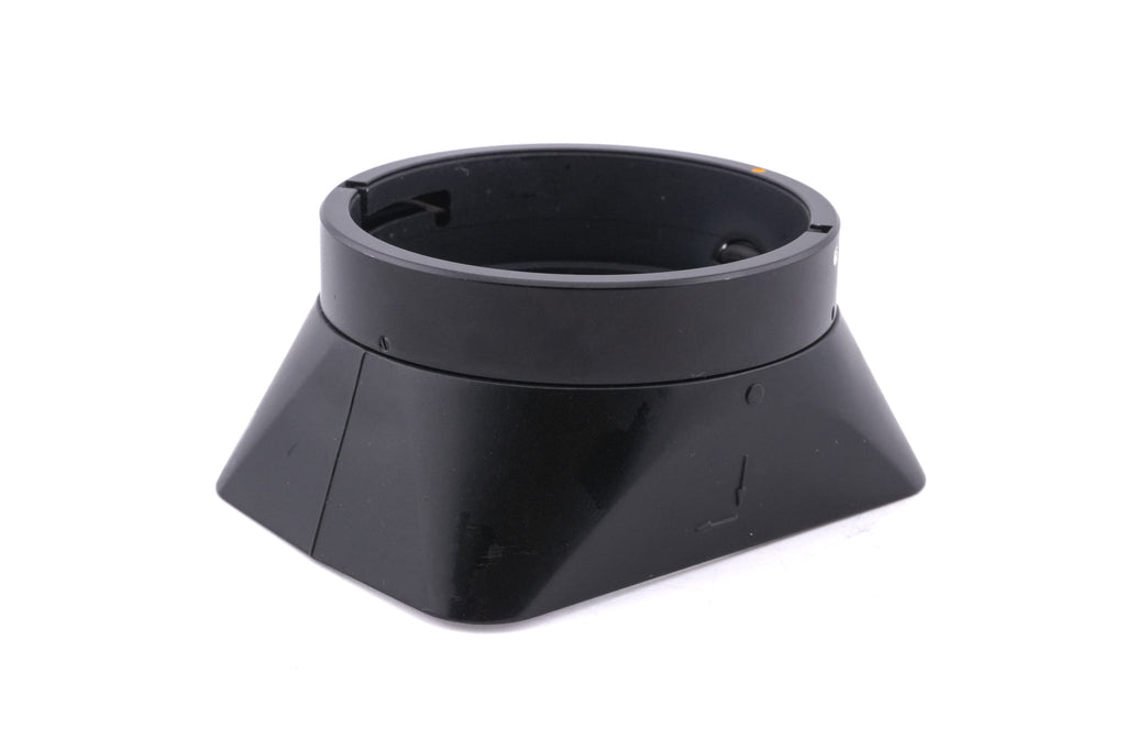 Leica Lens Hood (28mm f2.8 R / 35mm f2-2.8 R) (12509)