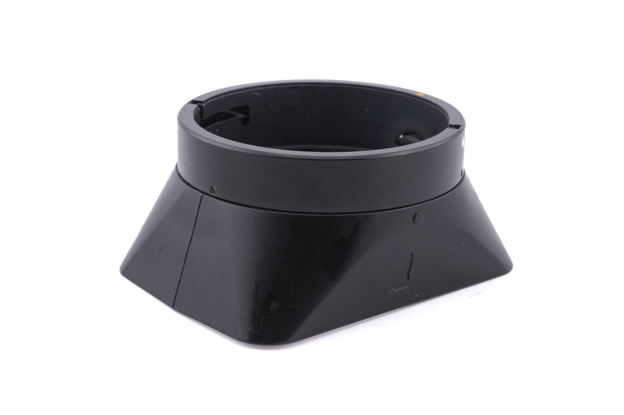 Leica Lens Hood (28mm f2.8 R / 35mm f2-2.8 R) (12509)