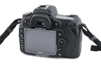 Nikon D90