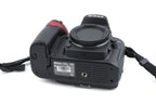 Nikon D90