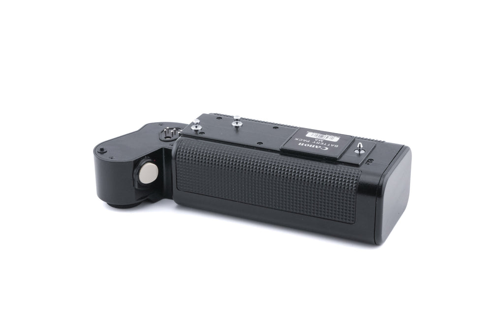 Canon MA Battery Pack