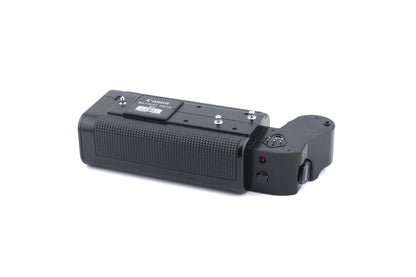 Canon MA Battery Pack