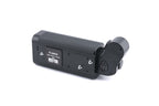 Canon MA Battery Pack