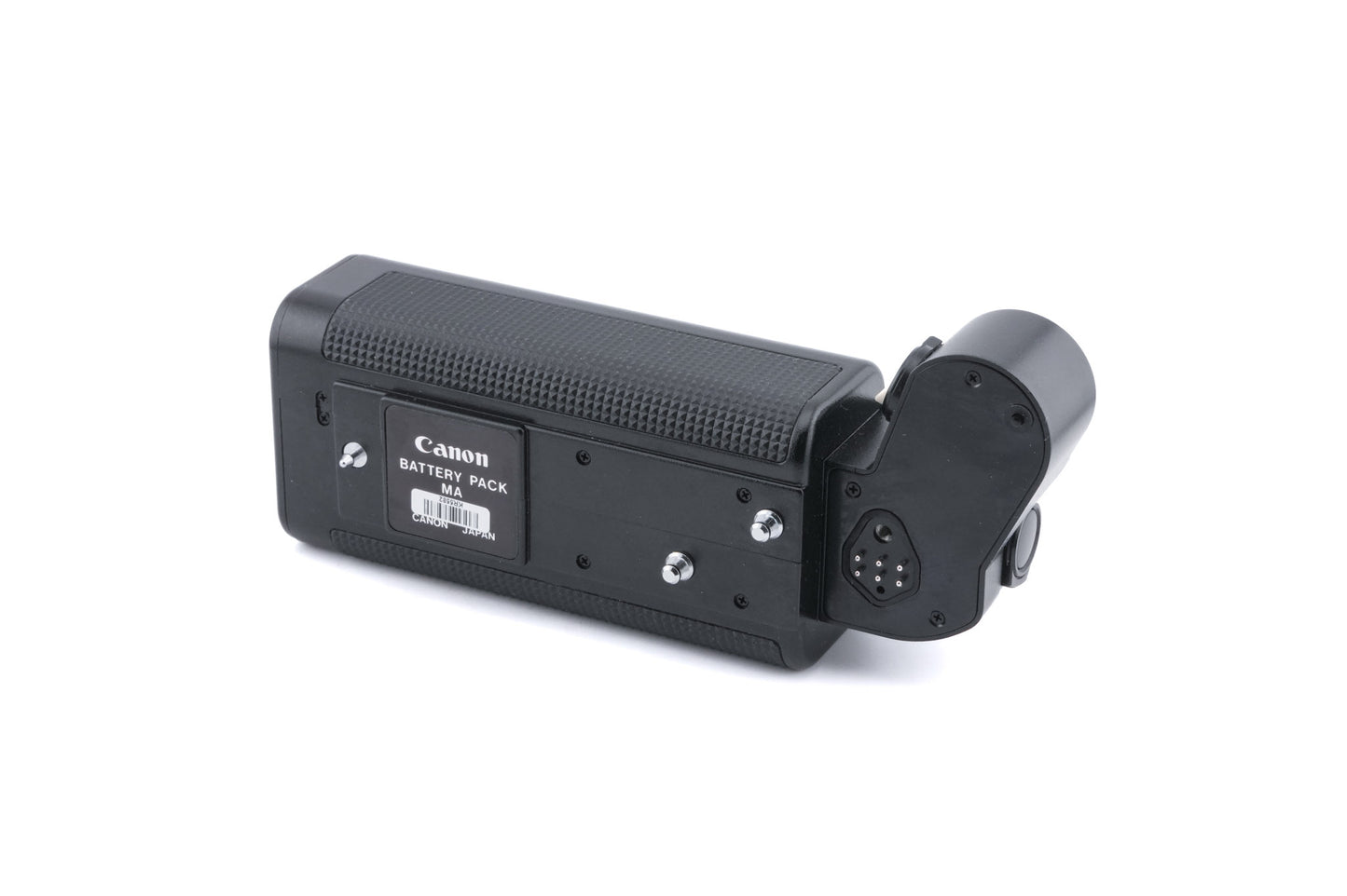 Canon MA Battery Pack