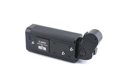 Canon MA Battery Pack