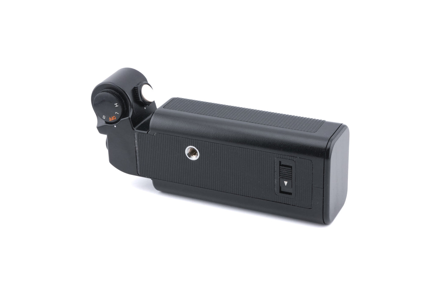 Canon MA Battery Pack