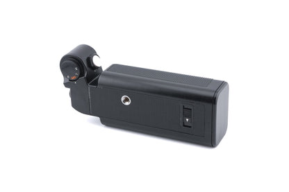 Canon MA Battery Pack