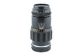 Leica 135mm f4 Tele-Elmar (Type I) (11851)