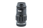 Leica 135mm f4 Tele-Elmar (Type I) (11851)