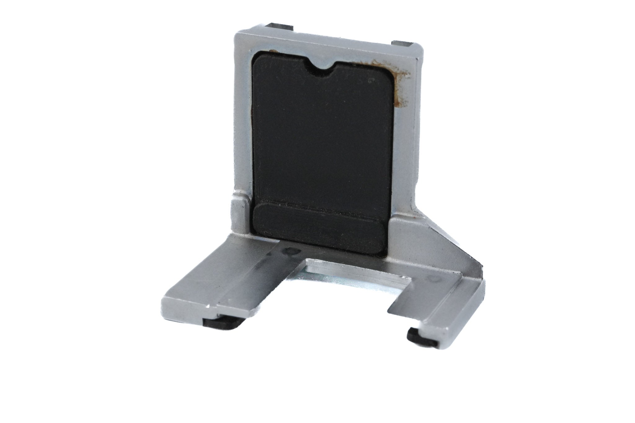 Olympus PEN F Cold Shoe Adapter - Accessory – Kamerastore