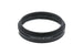 Hasselblad B70 Lens Mounting Ring (40687)