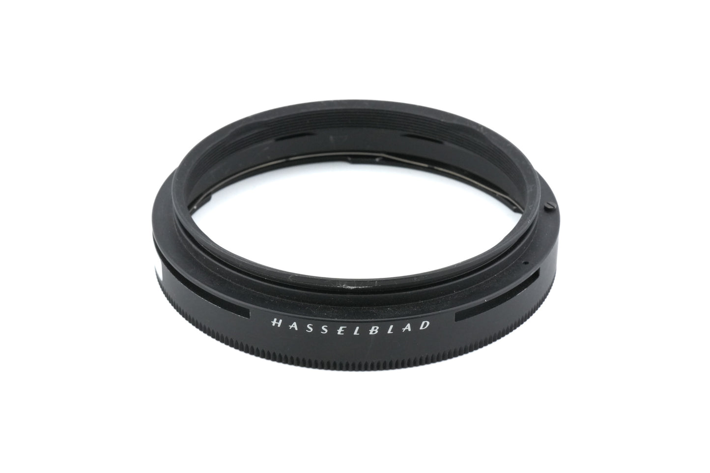 Hasselblad B70 Lens Mounting Ring (40687)