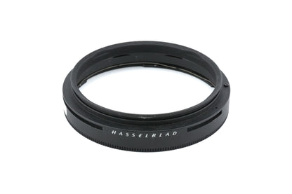 Hasselblad B70 Lens Mounting Ring (40687)