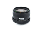 Makinon 28mm f2.8 Auto Multi-Coated
