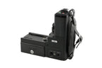 Zenza Bronica Motor Winder E