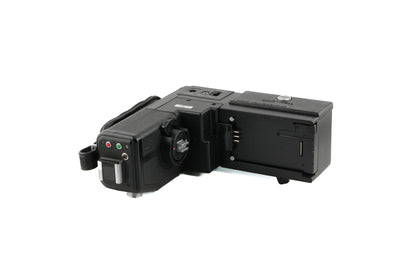 Zenza Bronica Motor Winder E