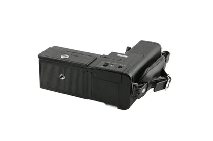 Zenza Bronica Motor Winder E