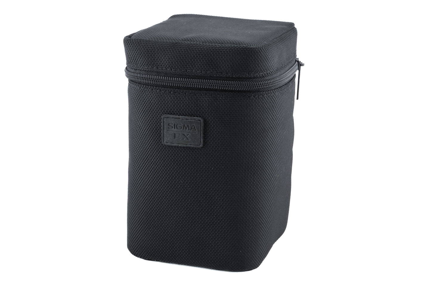 Sigma 85mm f1.4 EX DG HSM