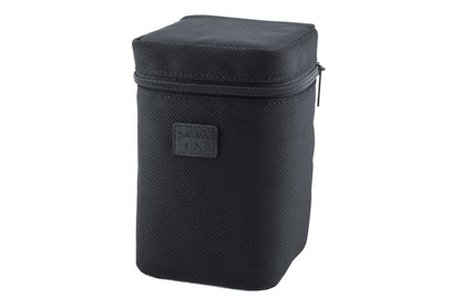 Sigma 85mm f1.4 EX DG HSM