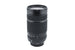 Fujifilm 70-300mm f4-5.6 Super EBC Fujinon XF R LM OIS WR