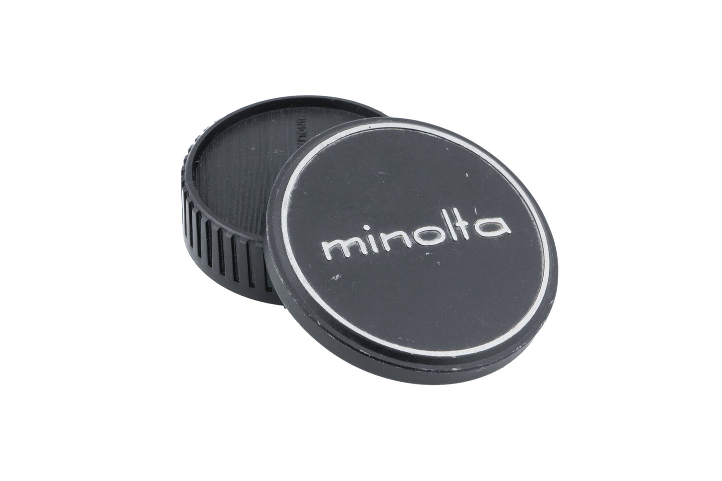 Minolta 28mm f3.5 MC W.Rokkor-SG