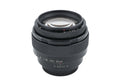 Jupiter 85mm f2 Jupiter-9 MC