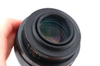 Jupiter 85mm f2 Jupiter-9 MC