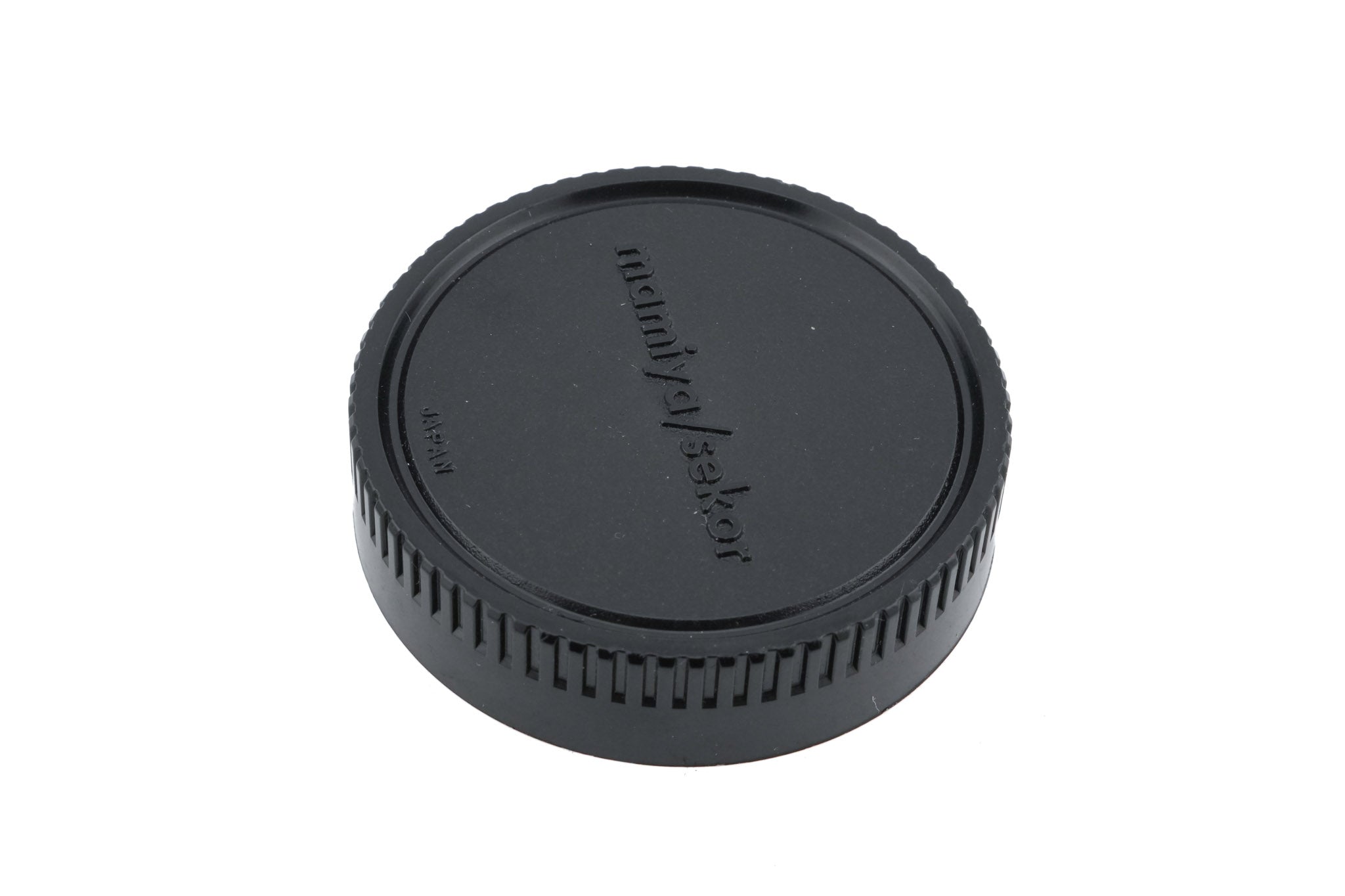 Jupiter 85mm f2 Jupiter-9 MC