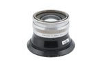Schneider-Kreuznach 150mm f5.6 Componon