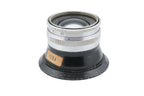 Schneider-Kreuznach 150mm f5.6 Componon