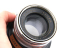 Schneider-Kreuznach 150mm f5.6 Componon