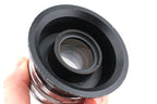 Schneider-Kreuznach 150mm f5.6 Componon