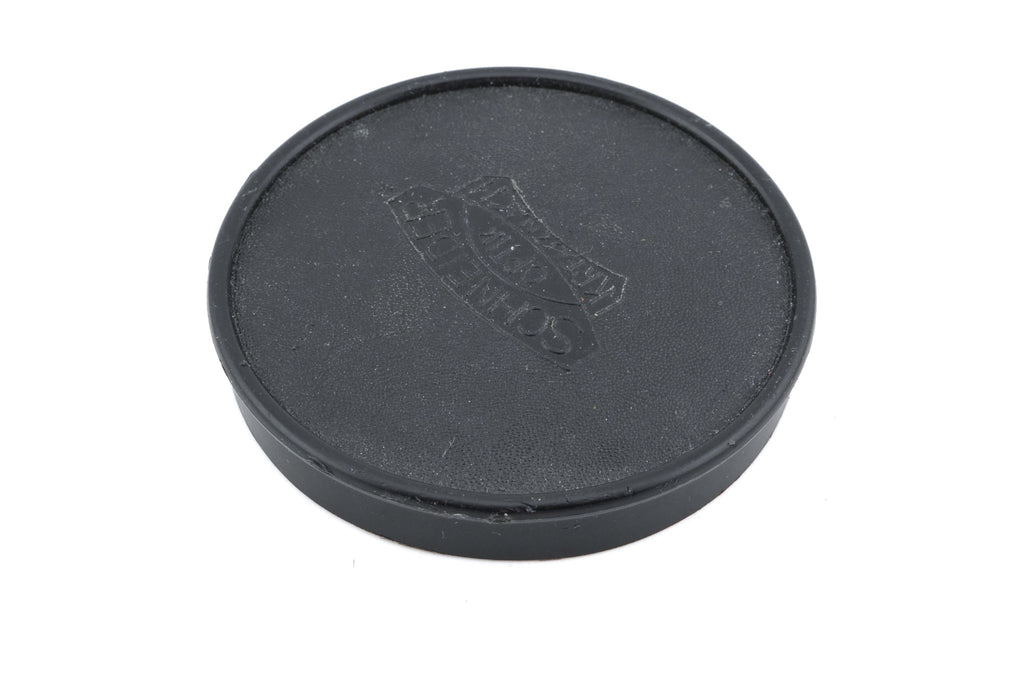 Schneider-Kreuznach 150mm f5.6 Componon