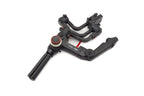 Zhiyun Crane 3 LAB Gimbal
