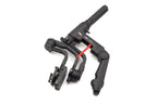 Zhiyun Crane 3 LAB Gimbal